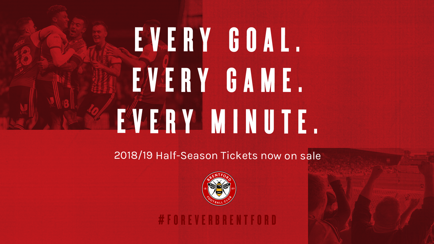 BRENTFORD LAST MATCHES RESULTS visual data 4