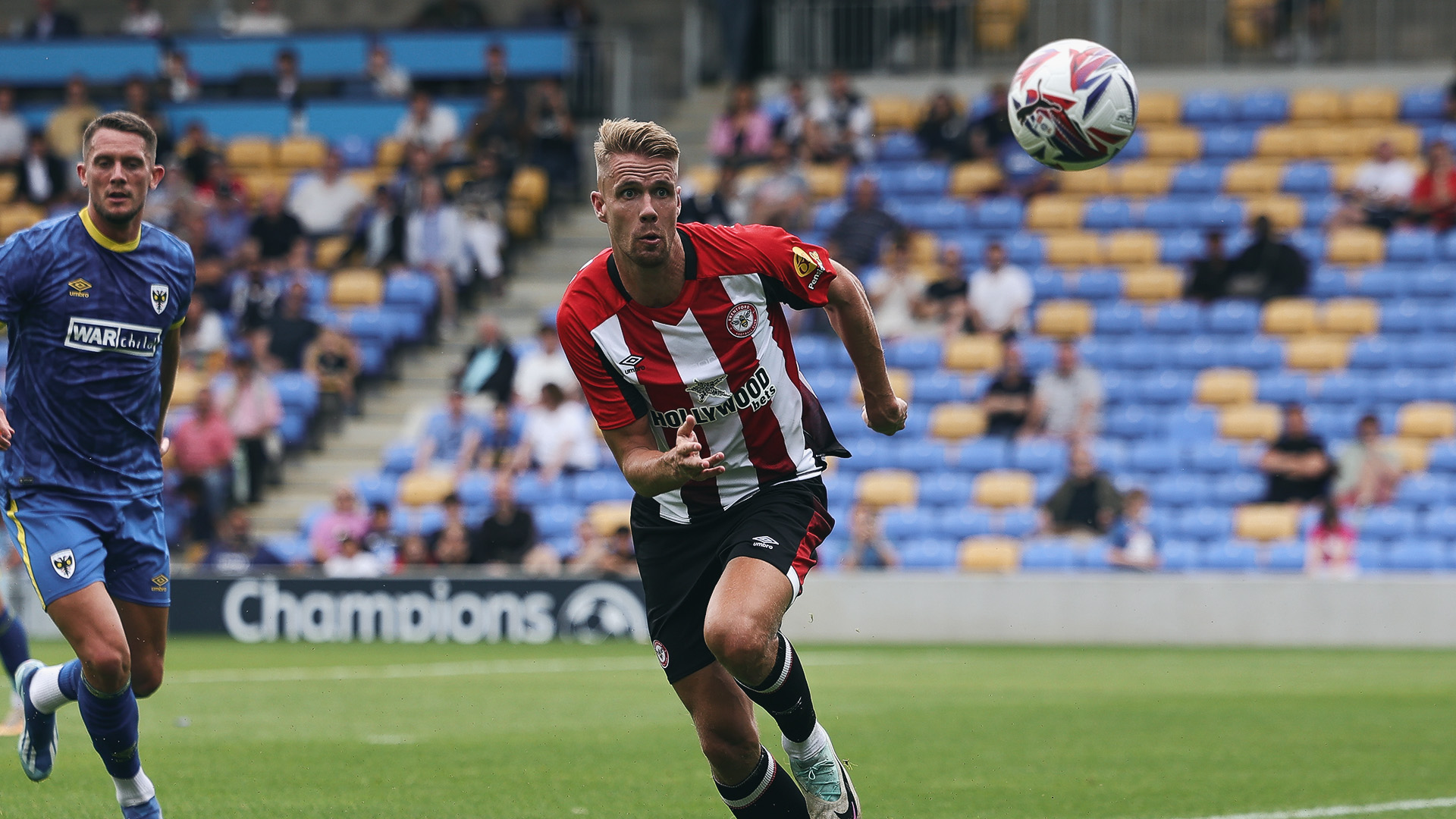 Ajer_Match_Preview_Hero_wspvib.jpg?f=&fi