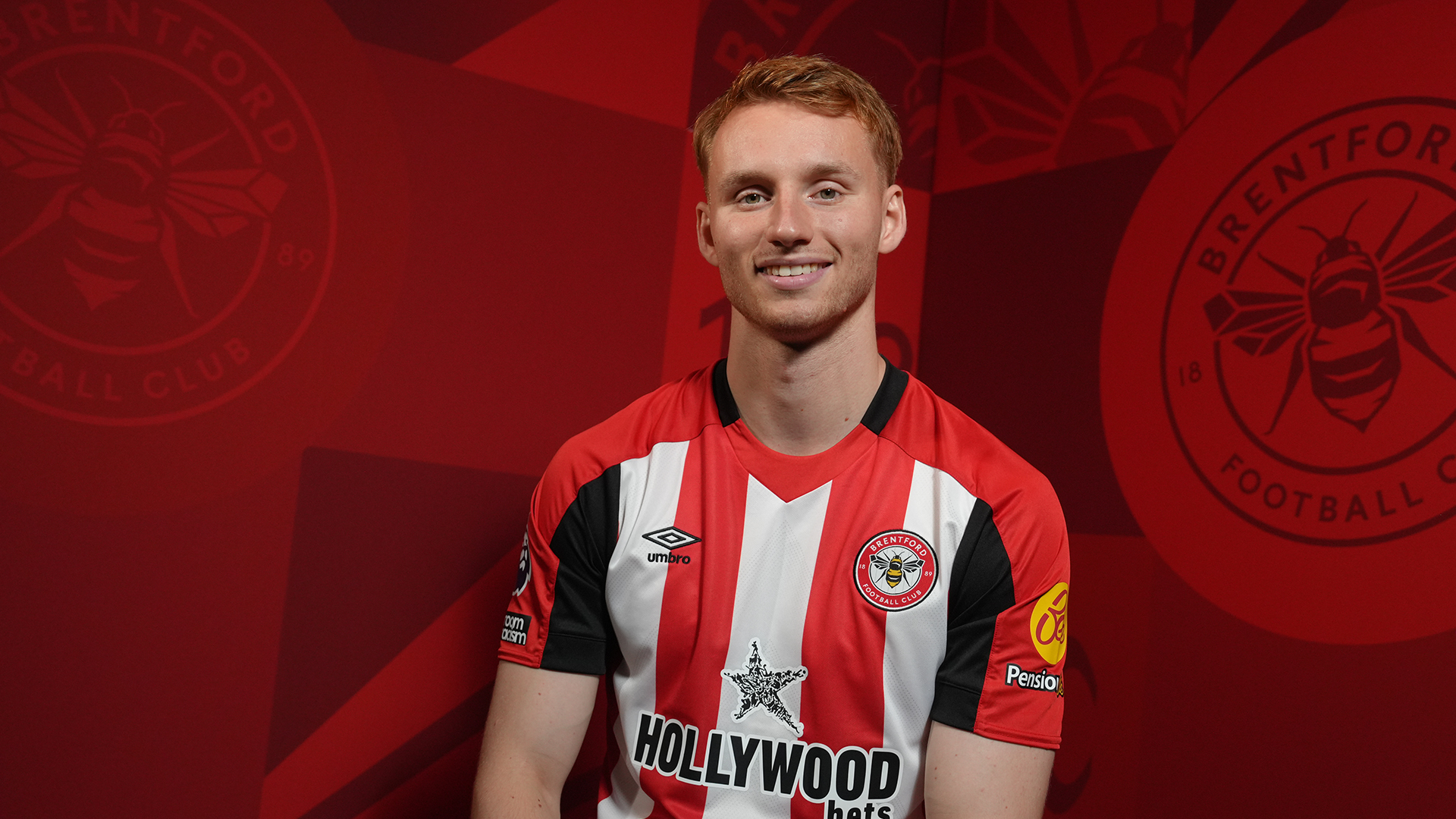 brentford-sign-sepp-van-den-berg-brentford-fc