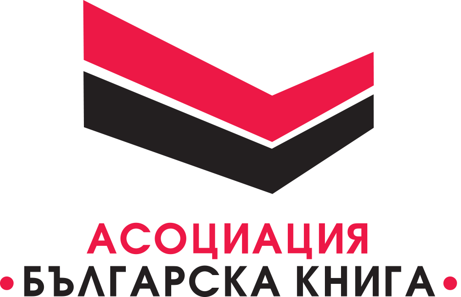 ABK_LOGO_bg_NO BCKGR.png