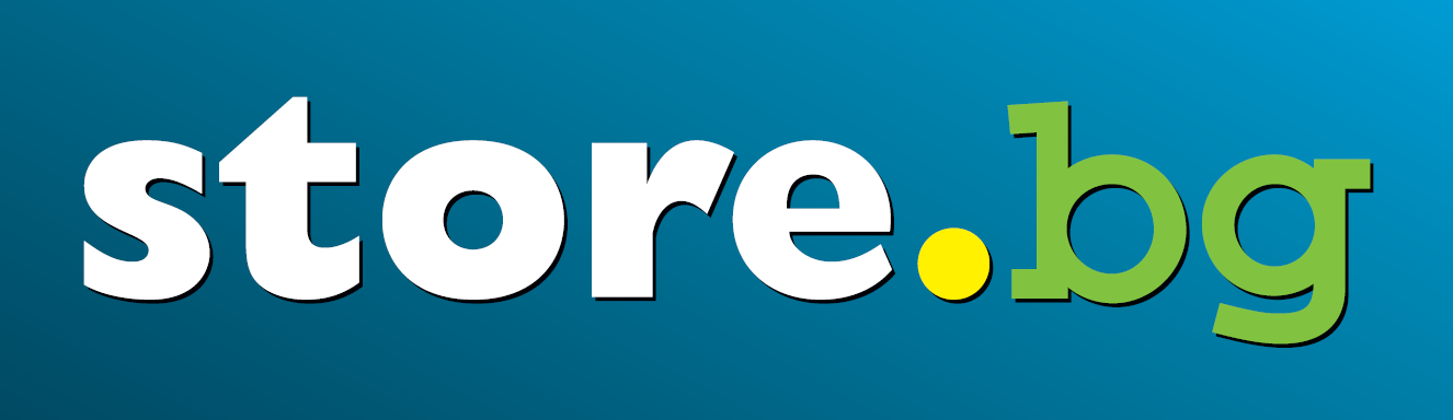 Screenshot 2025-11-19 151837.png