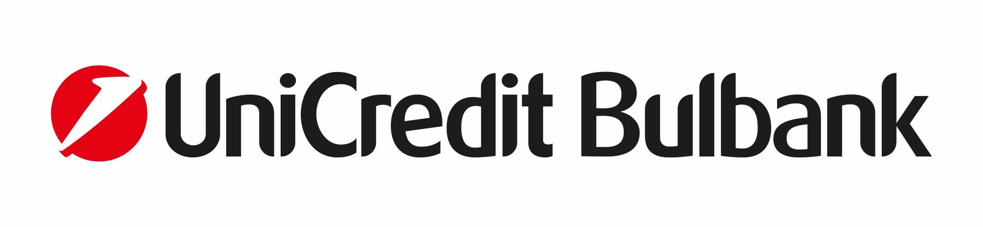 UCB_logo_CMYK (Custom).jpg