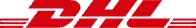 dhl-logo-red.svg