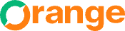 orange-logo.svg