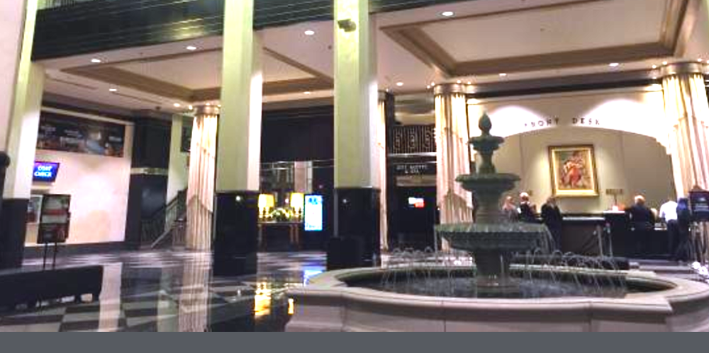 H5 Casino H5 Casino