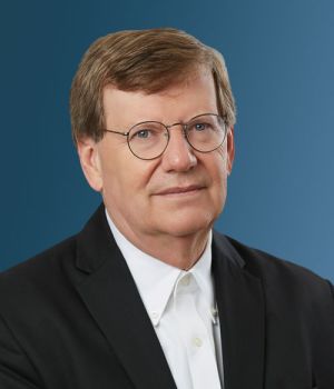 Kenneth R. Ballard