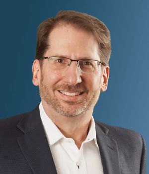 Matthew T. Wakefield