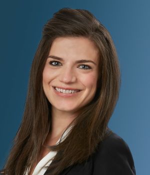 Janet S. Yavrouian Soultanian