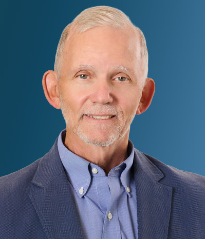 Richard S. Rosenberg