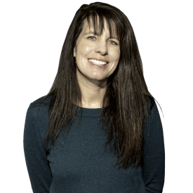 Elisa Warner