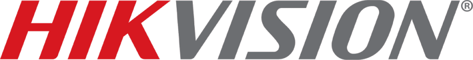 Hikvision