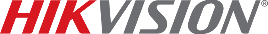 Hikvision