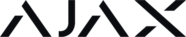 Ajax Systems