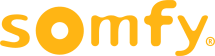Somfy