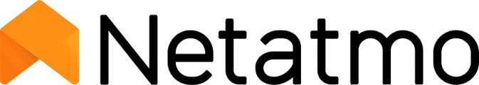 Netatmo