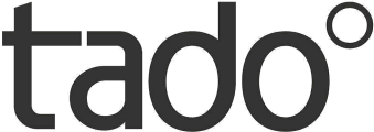Tado
