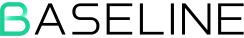 Ajax Baseline