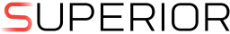 Ajax Superior
