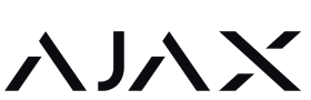Ajax Systems