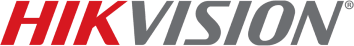 Hikvision