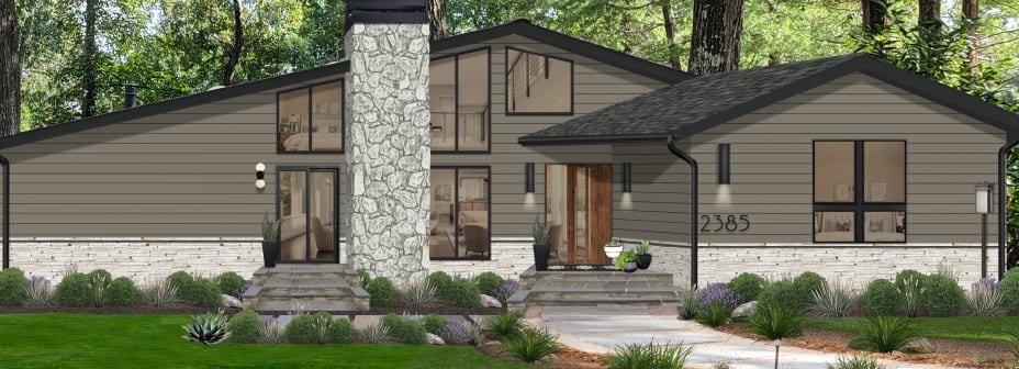 The 13 Best Sherwin Williams Exterior Paint Colors For 2022 Brick Batten - Sherwin Williams Outdoor Stucco Paint Colors The 13 Best Sherwin Williams Exterior Paint Colors For 2022 Brick Batten - Sherwin Williams Outdoor Stucco Paint Colors