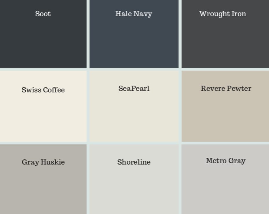 dissertation crossword clue