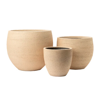 Bodie Tan Fiberstone