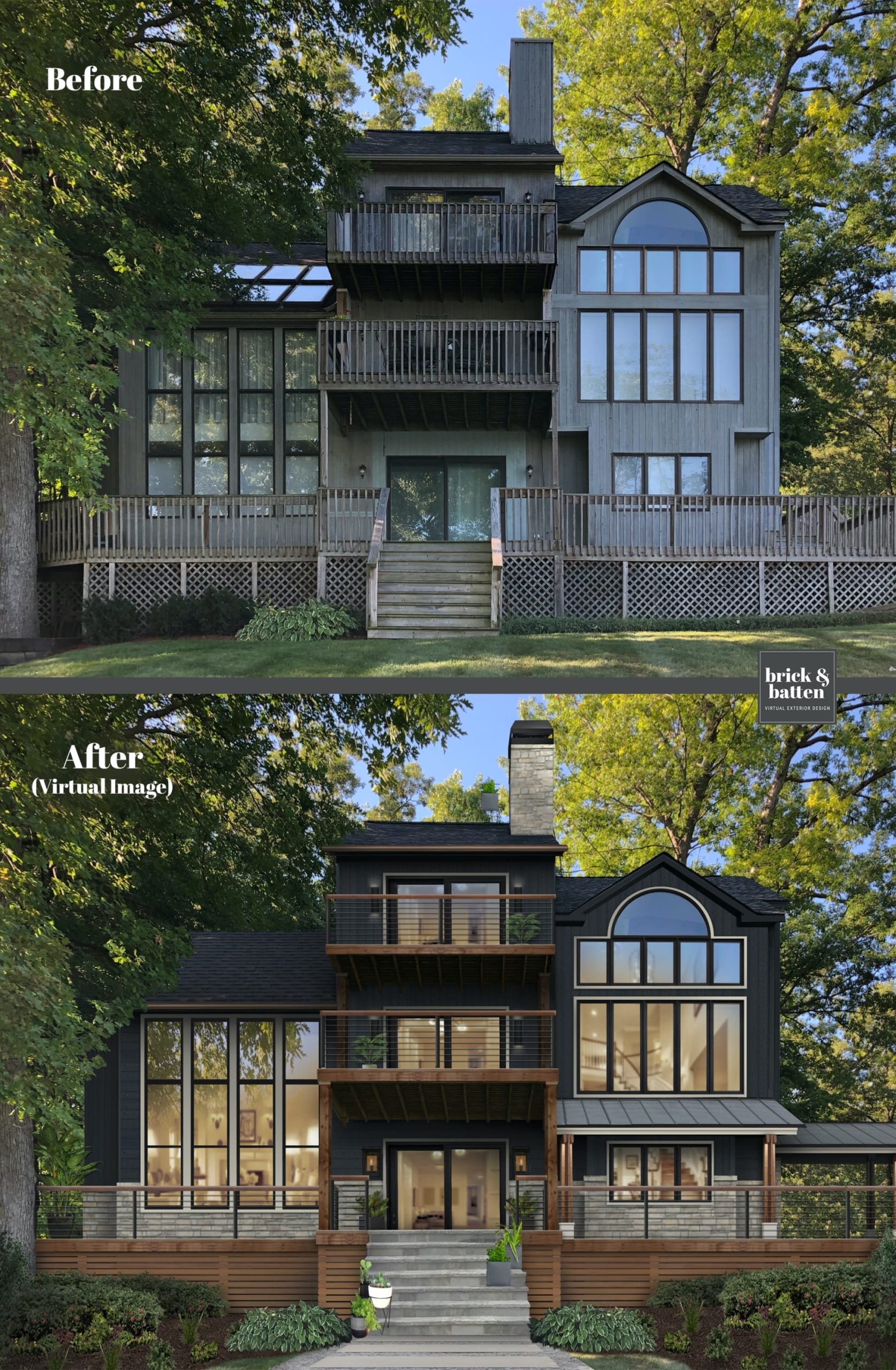 design trends