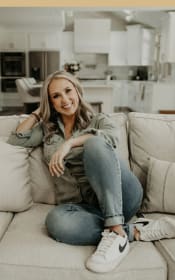 Amanda Vernaci