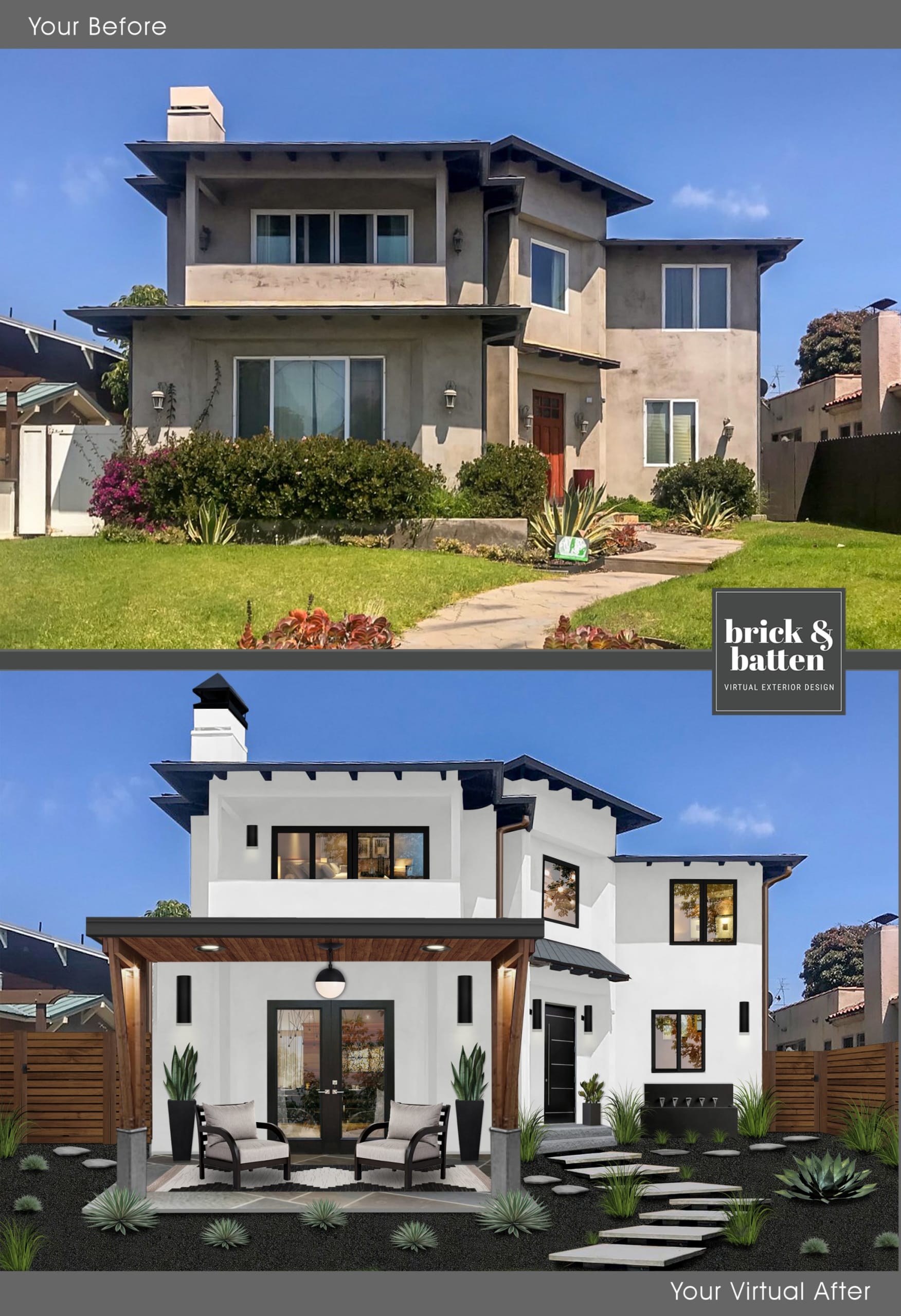 2021 design trends
