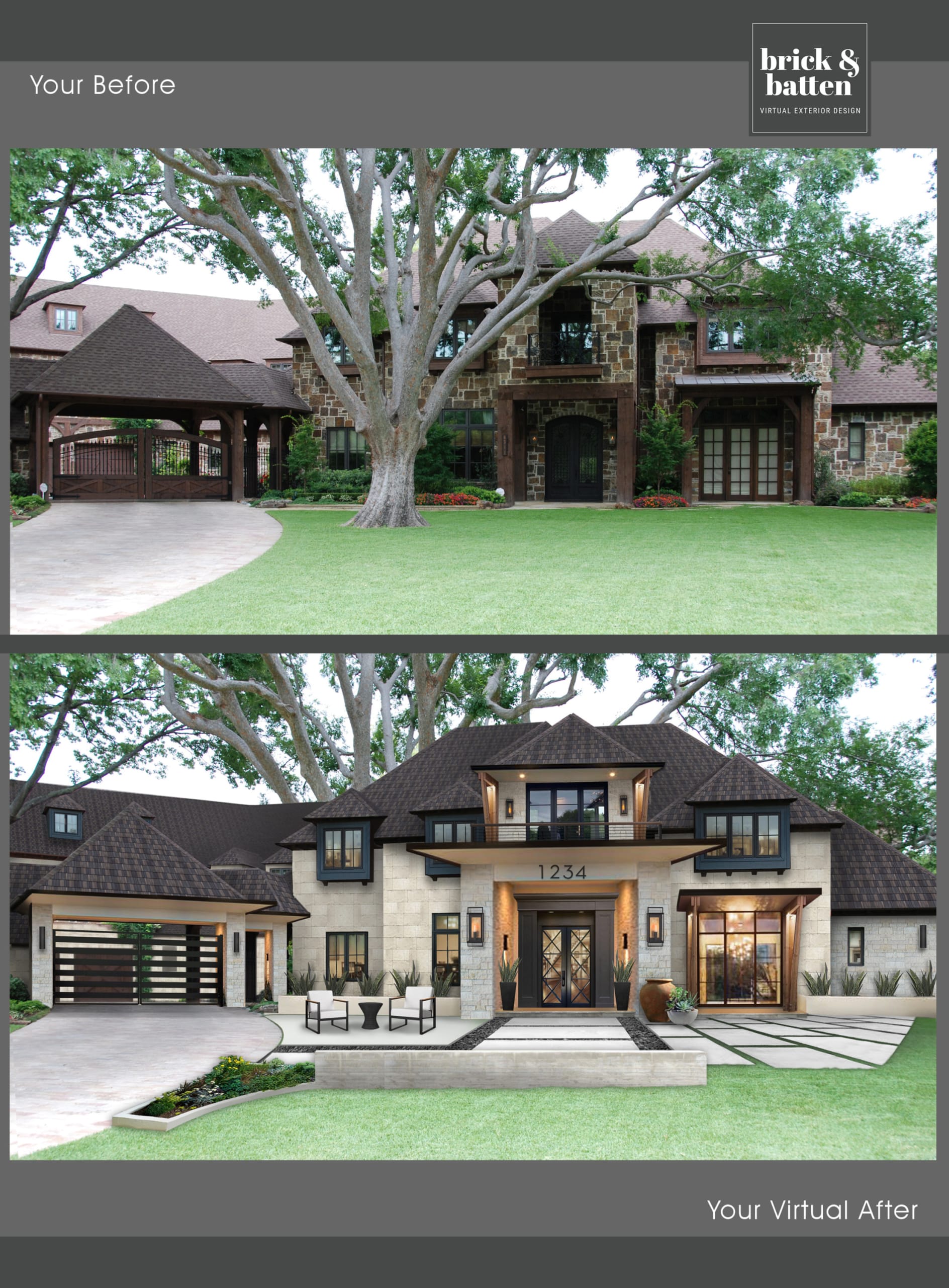 2021 design trends