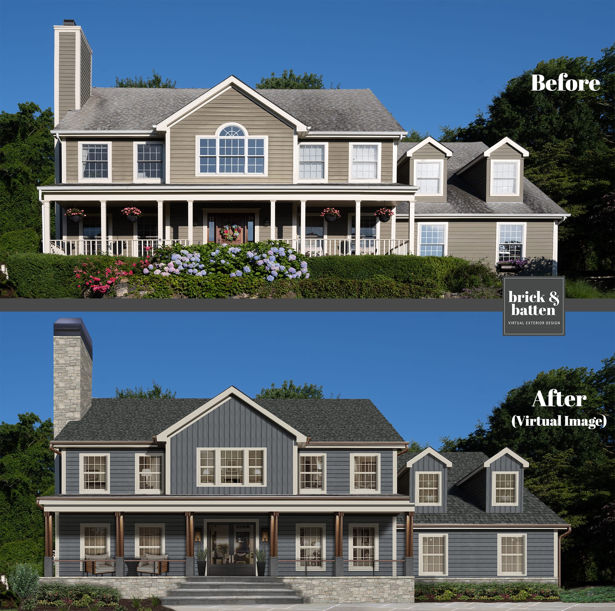 2021 design trends