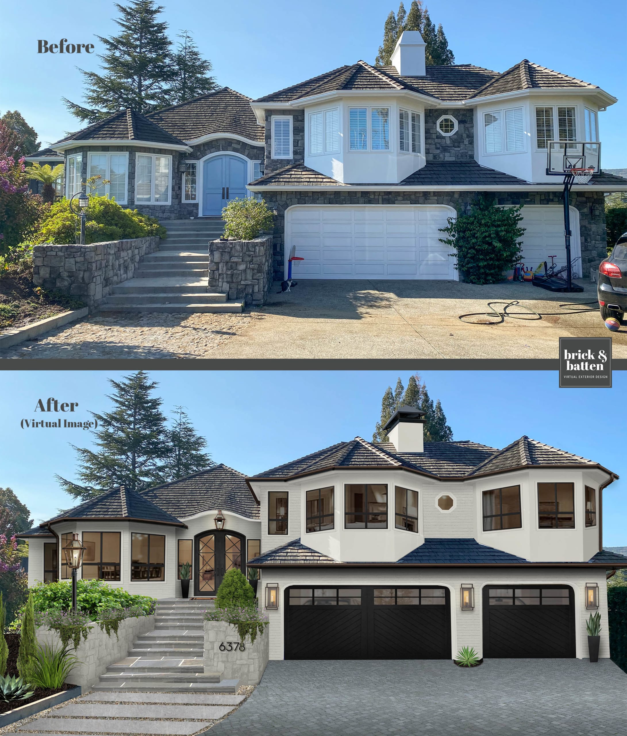 2021 Design Trends