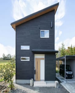 dark-blue-exterior-almost-black-navy-exterior-