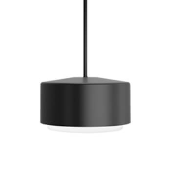 Roton Outdoor Pendant