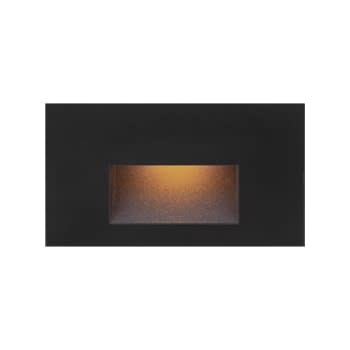 Kichler Bronze 12V Landscape Light