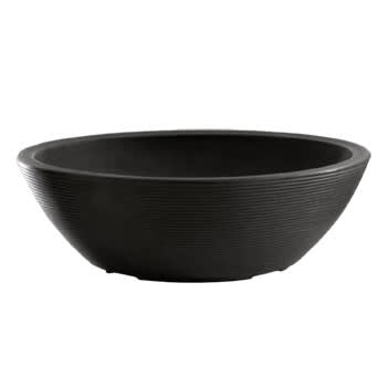 Crescent Garden Delano Bowl