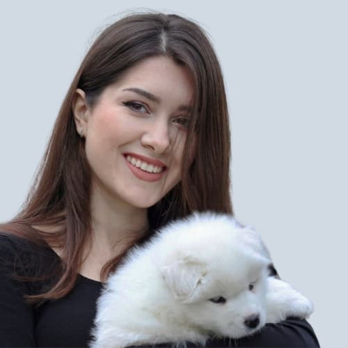 Marija J.