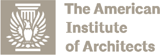 American Institute of Architects
