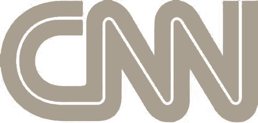 CNN