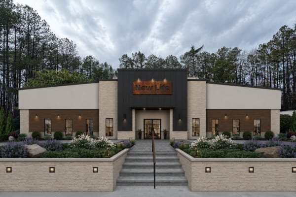 495822-Canton-GA-insp-after