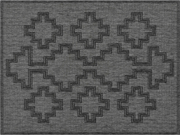 Lulu and Georgia Chiaro Indoor/Outdoor Rug