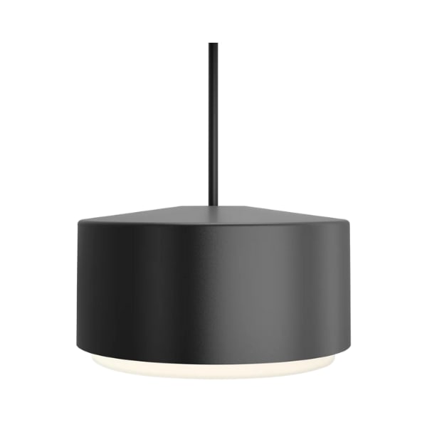 Visual Comfort Roton 18” Outdoor Pendant