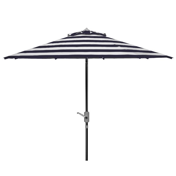 Rita Outdoor Patio Umbrella