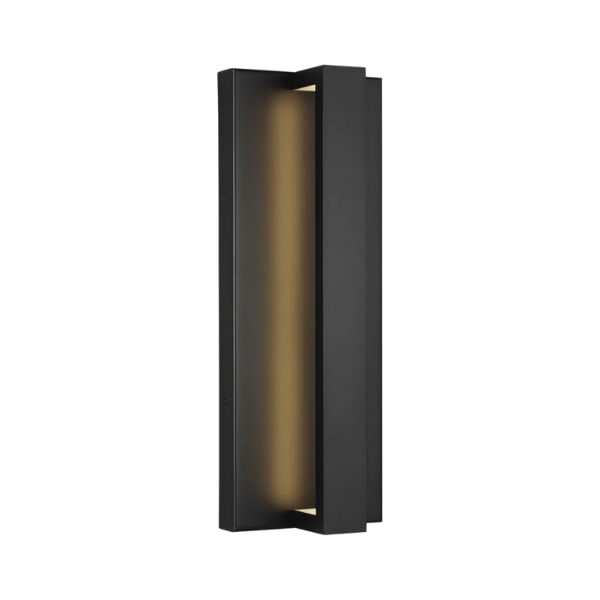 Visual Comfort Windfall 16 Outdoor Wall