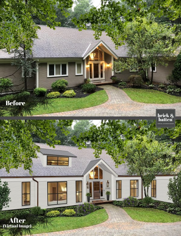 window style FIX