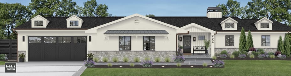 473363-Seapearl-SilverShore-NewGarage-Do