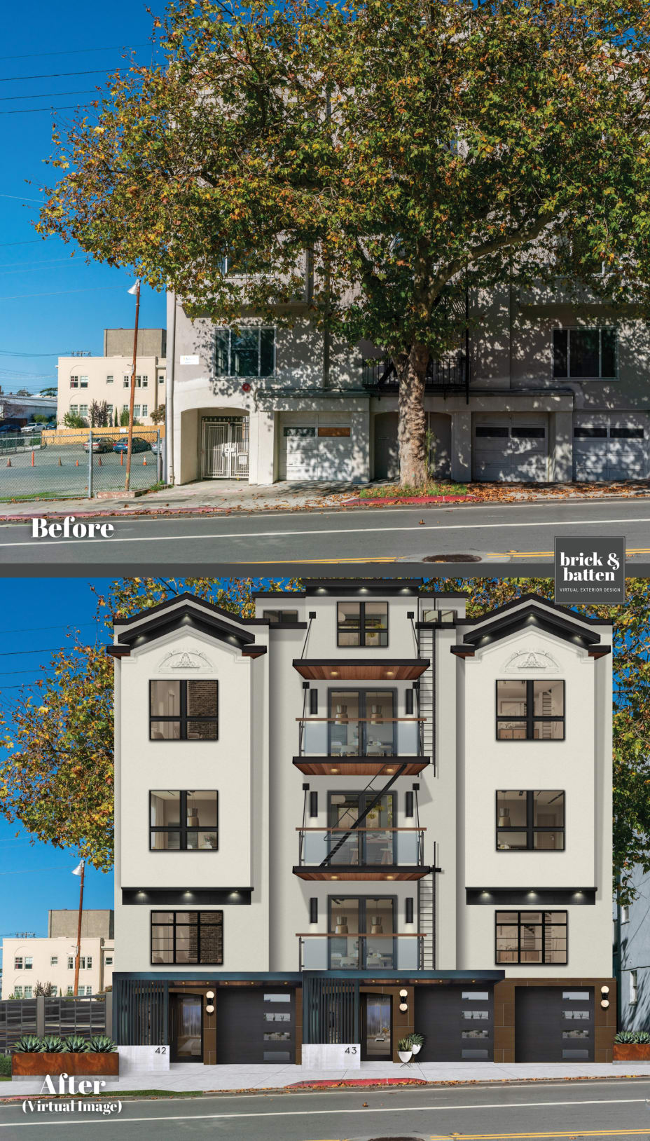 Apartment Building Exterior Design Exceptional Front Elevation Ideas - Transforming Apartment Building Exterior Elegance