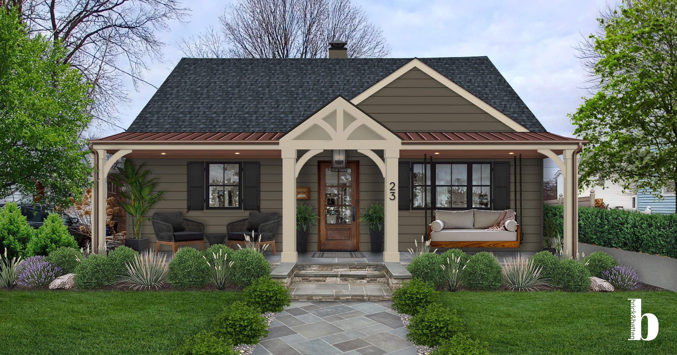 https://res.cloudinary.com/brickandbatten/images/f_auto%2Cq_auto/v1675439464/wordpress_assets/SmallHouseExteriors-social-share-B-LOGO/SmallHouseExteriors-social-share-B-LOGO.jpg?_i=AA