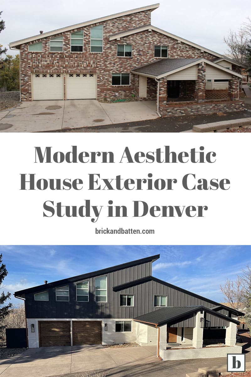 Pinterest Hidden Image